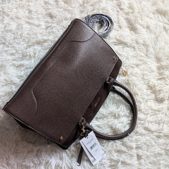 Nine West Shoulder Bag and Crossbody - Picture 6 of 10